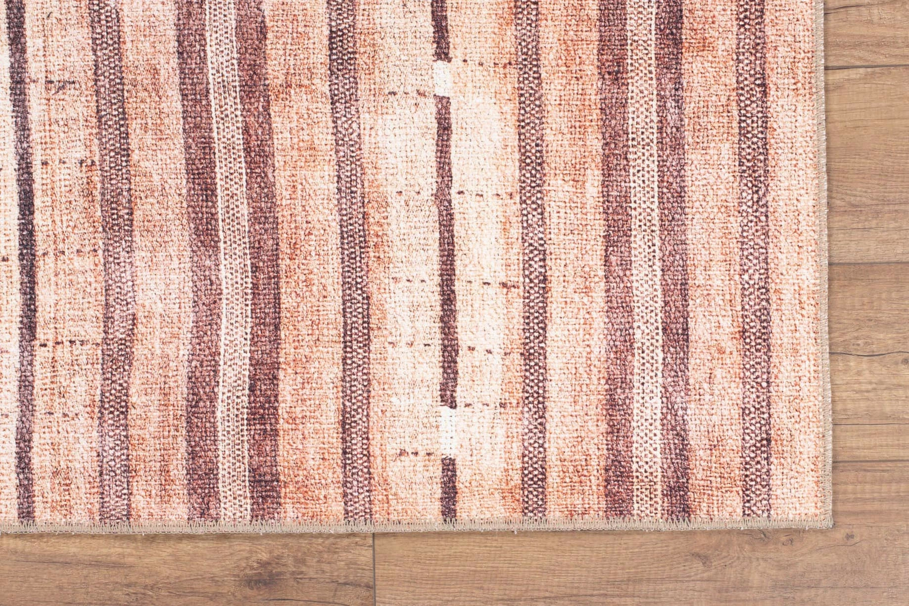 Qilim (210 x 310) Conceptum Hypnose, Soul Chenille, kafe AL 256