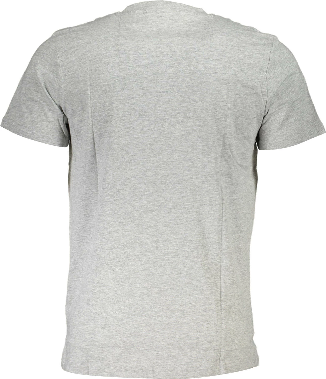 Maicë për meshkuj CAVALLI CLASS, gri