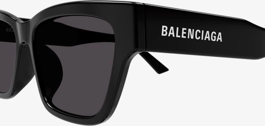 Syze dielli Baleciaga BB0307SA-001 56