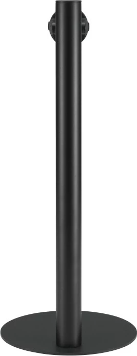 Mbajtës monitori ASUS ZenScreen MTS02D Lift, rregullim lartësie, titanium