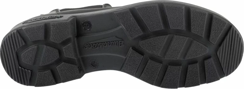 Këpucë lifestyle Blundstone Originals 510, të zeza