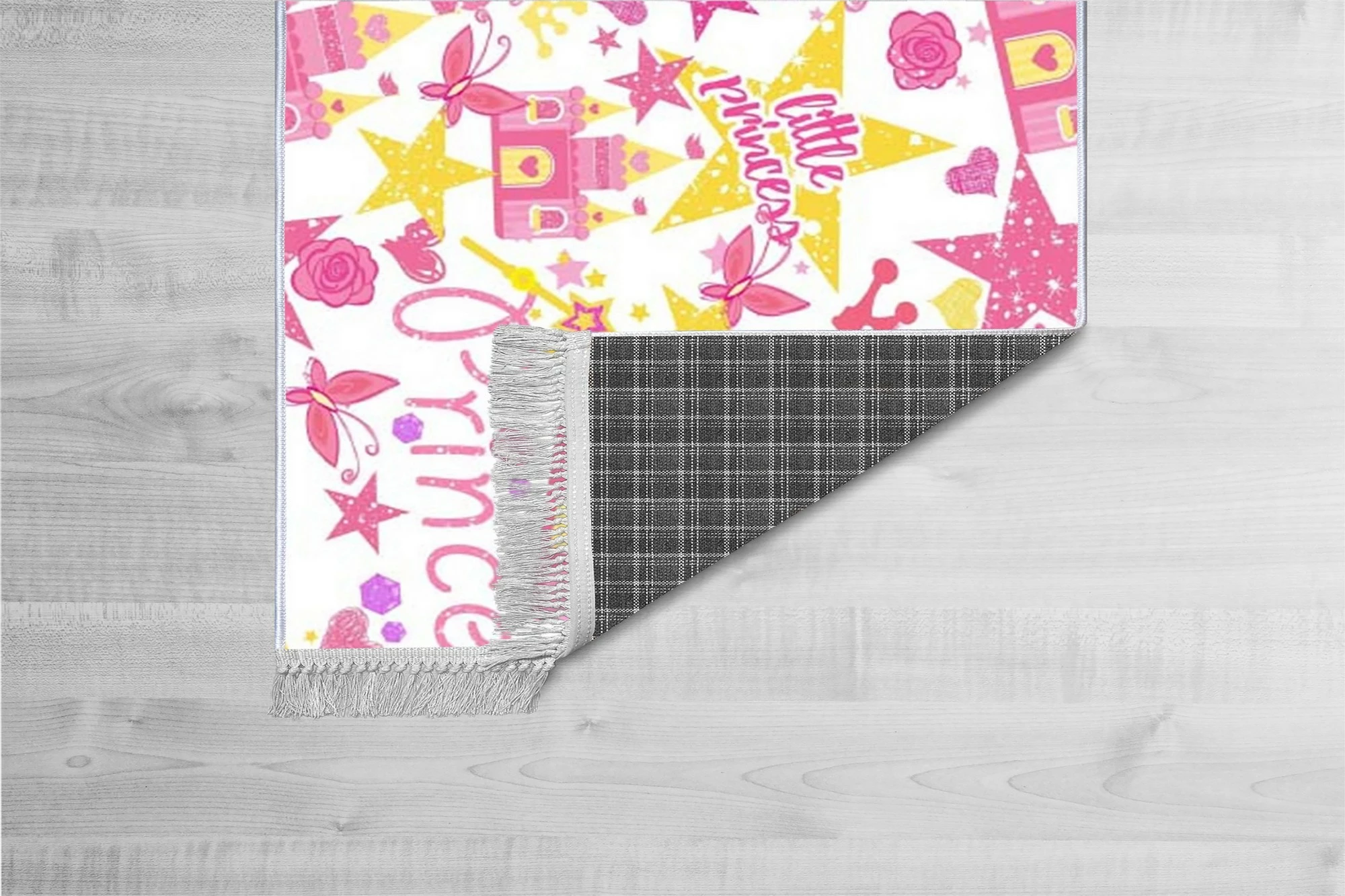 Qilim korridori, shumëngjyrësh, Conceptum Hypnose, ELS513, 80x300cm