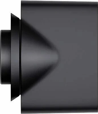 Tharëse flokësh Dyson Supersonic Curly+Coily 113312-01, 1600W, kaltër