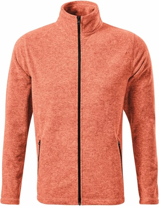 Duks për meshkuj Malfini, portokalli [Madhësia: XXL]