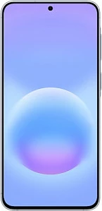 Celular Samsung Galaxy A57 5G, 8GB RAM, 128GB, 6.7" Super AMOLED Plus, 50MP, Awesome Icyblue