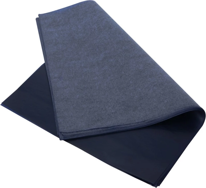 Deli Indigo Kaltert E39834