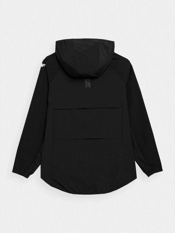 Jakne çiklizmi për femra 4F