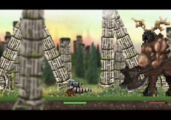 Loot Hero DX EN Global