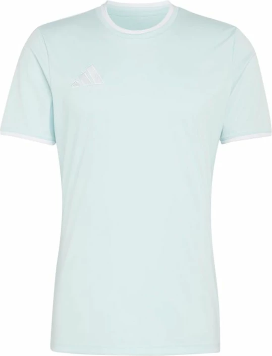 Maicë adidas Entrada 26 KE9838