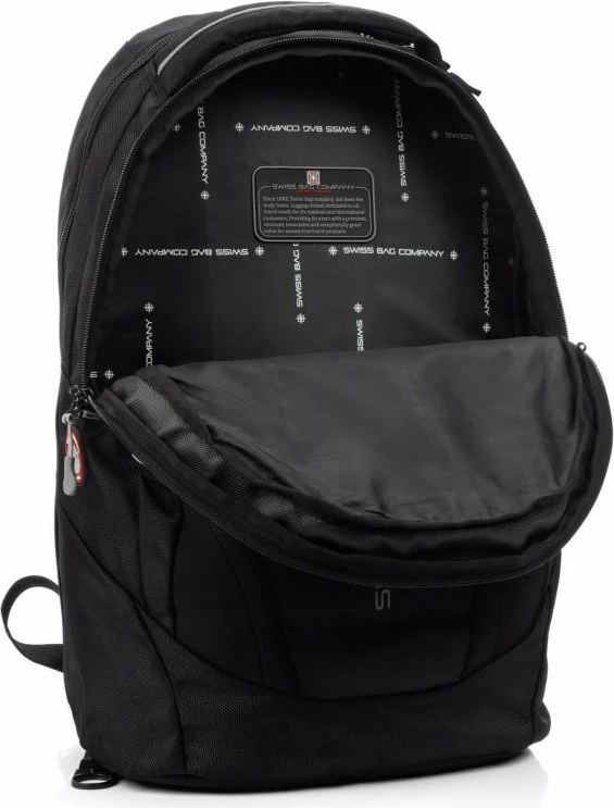 Rrugac për femra dhe meshkuj Yakimasport, i zi