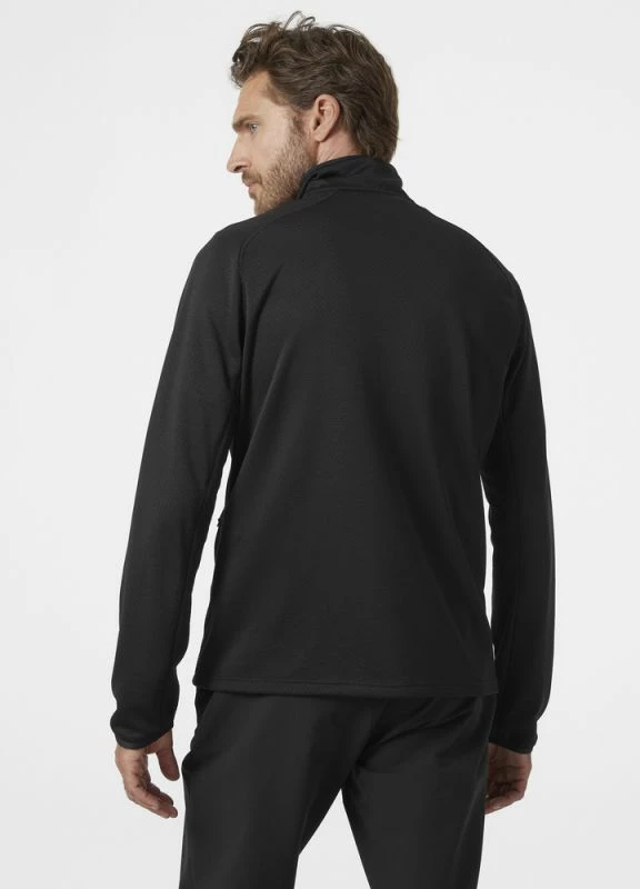 Jakne për meshkuj Helly Hansen, e zezë [Madhësia: M]