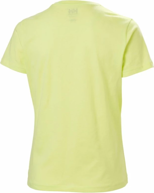 Maicë për femra Helly Hansen