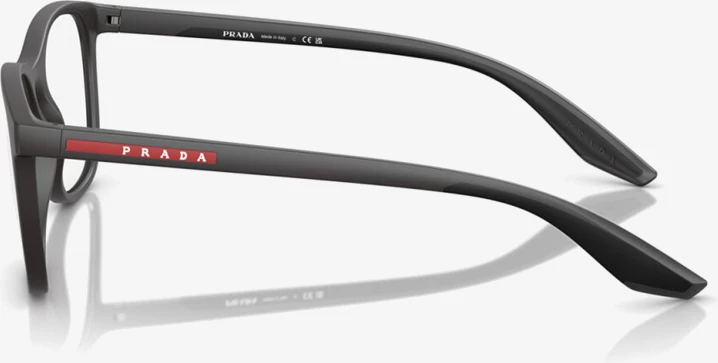 Korniza optike Prada Linea Rossa PS 05PV 18K1O1 55