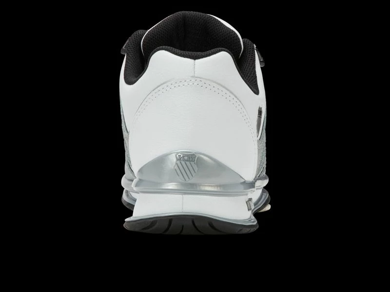 Atlete lifestyle K-Swiss, meshkuj