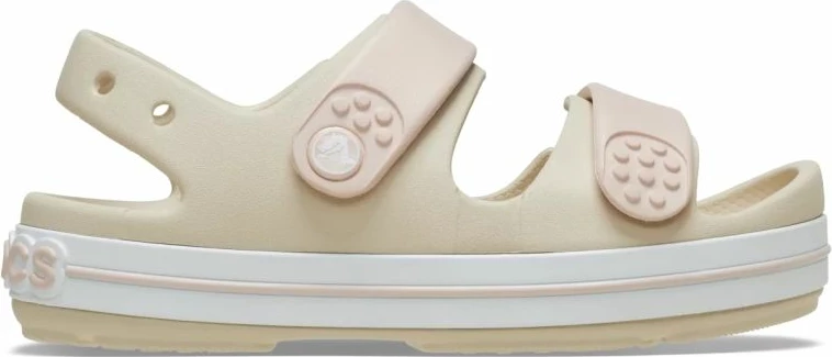 Sandale për fëmijë Crocs