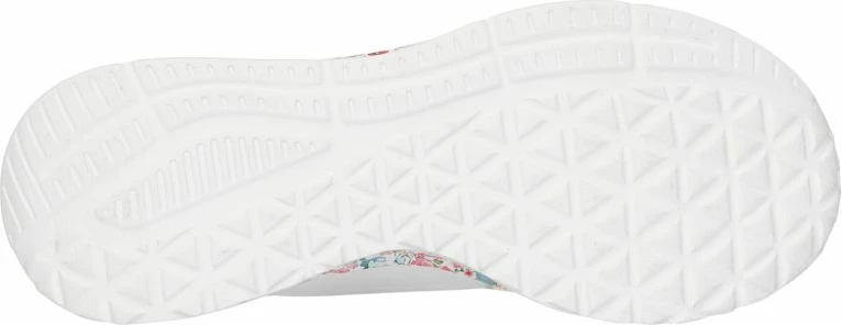 Atlete për femra Skechers UNO LITE SUBTLE PRINTS 177293 WMLT