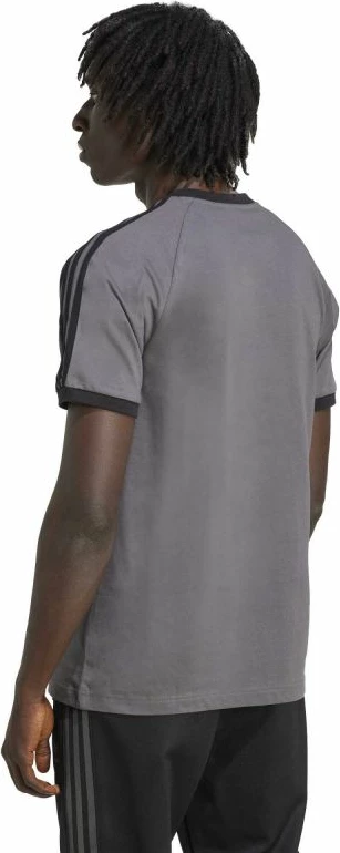 Maicë adidas Originals, lifestyle