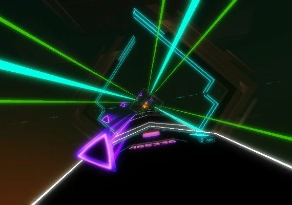 Audio Trip VR EN Global