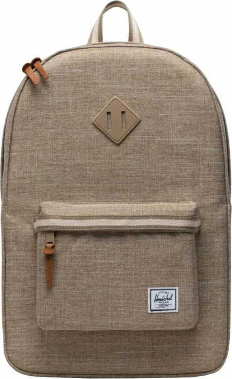 Çantë shpine Herschel, kafe