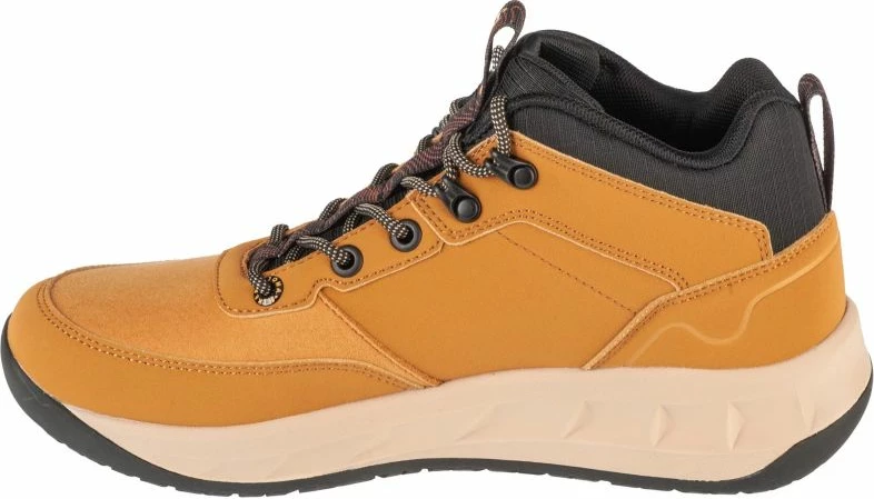 Aksesor sportiv Joma për meshkuj, e verdhë [Madhësia: 40]