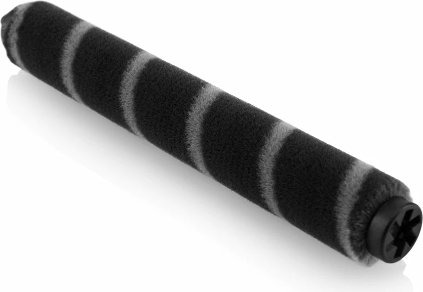 Fshesë Elektrike ETA ETA542890000