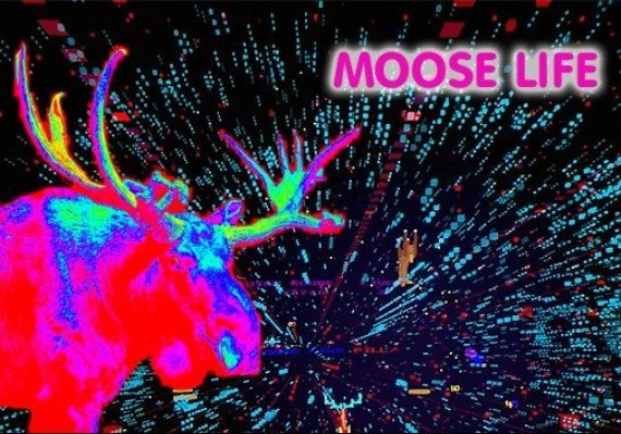 Moose Life EN Global