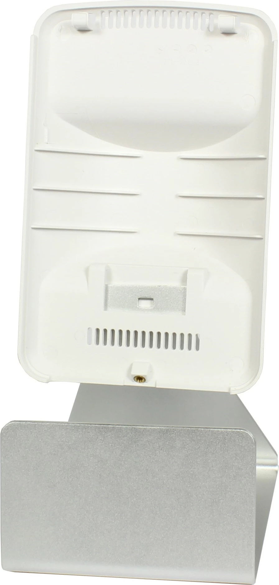 Stendë tavoline Cambium cnPilot XV2-22H/e430H, e bardhë