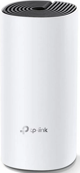 Sistem shpërndarës rrjeti TP-Link, AC1200 