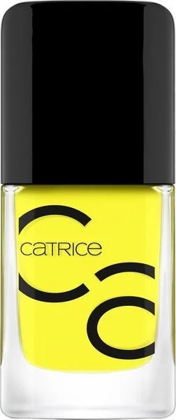 CATRICE ICONAILS Gel Lacquer 171