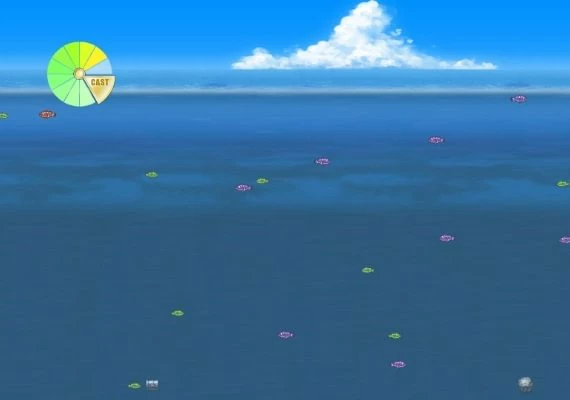 Survive in Angaria 2 EN Global
