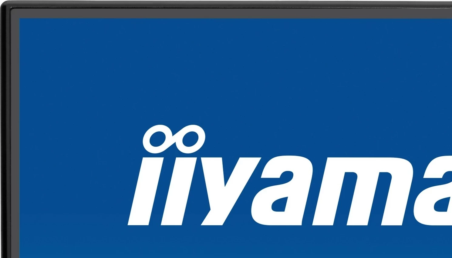 Monitor iiyama ProLite X2792QSU-B1, 27 inch, QHD, IPS, 120Hz, zi