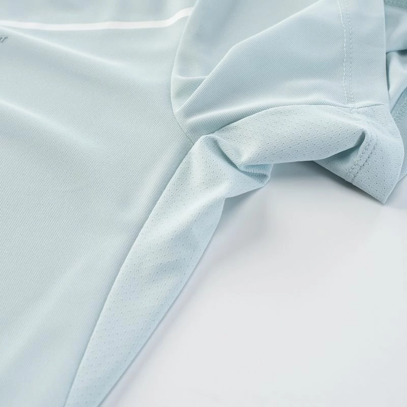 Maicë për meshkuj Fitanu, blu