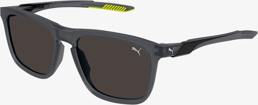 Syze dielli Puma PU0376S-001 57