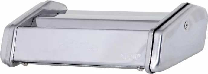 Makine manuale për pasta GEFU 28300, inox