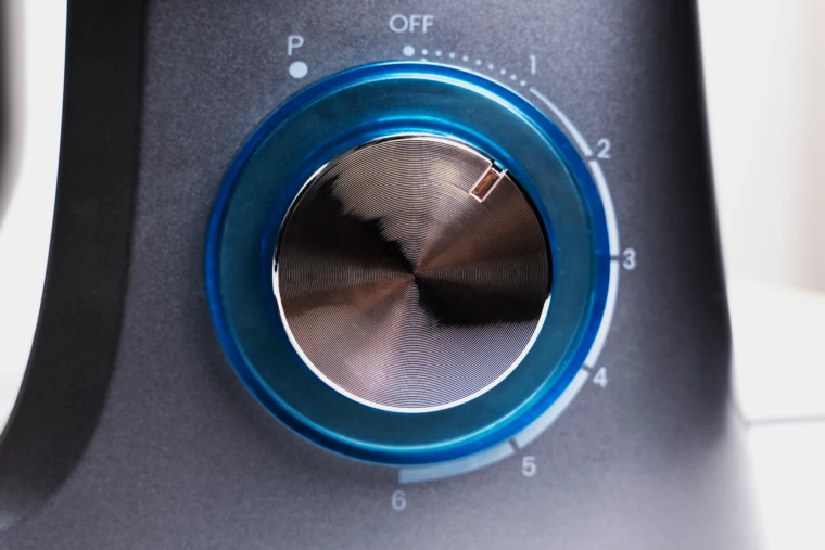 Mixer Automatik Vivax RM-61400SX