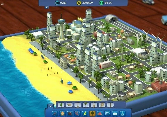 Tinytopia EN/DE/FR/JA/PT/ZH/ES/ZH Global