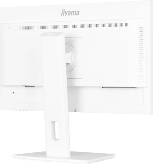 Monitor iiyama ProLite XUB2497HSU-W2 24\" IPS 100Hz AdaptiveSync, i bardhë