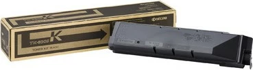 Toner Kyocera TK-8305K, origjinal, 25000 faqe, zi