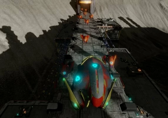 DG2: Defense Grid 2 Global