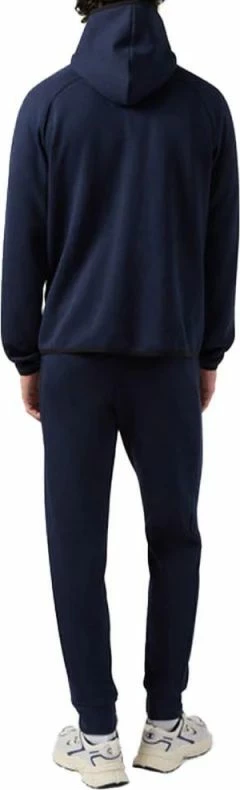 Trenerka për meshkuj Champion