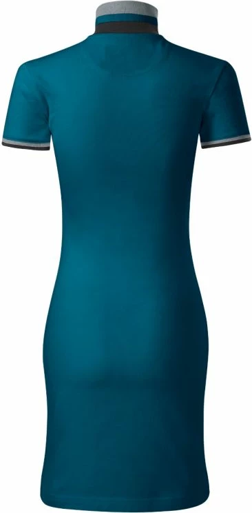 Fustan Malfini për femra, blu