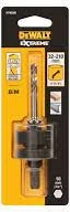 Adapter për sharrë rrethore DeWalt DT90368 10mm (32-210mm)