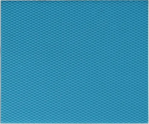 Pad termik Thermal Grizzly Minus Pad High Compression, 120x100x1 mm, 2 copë, kaltër