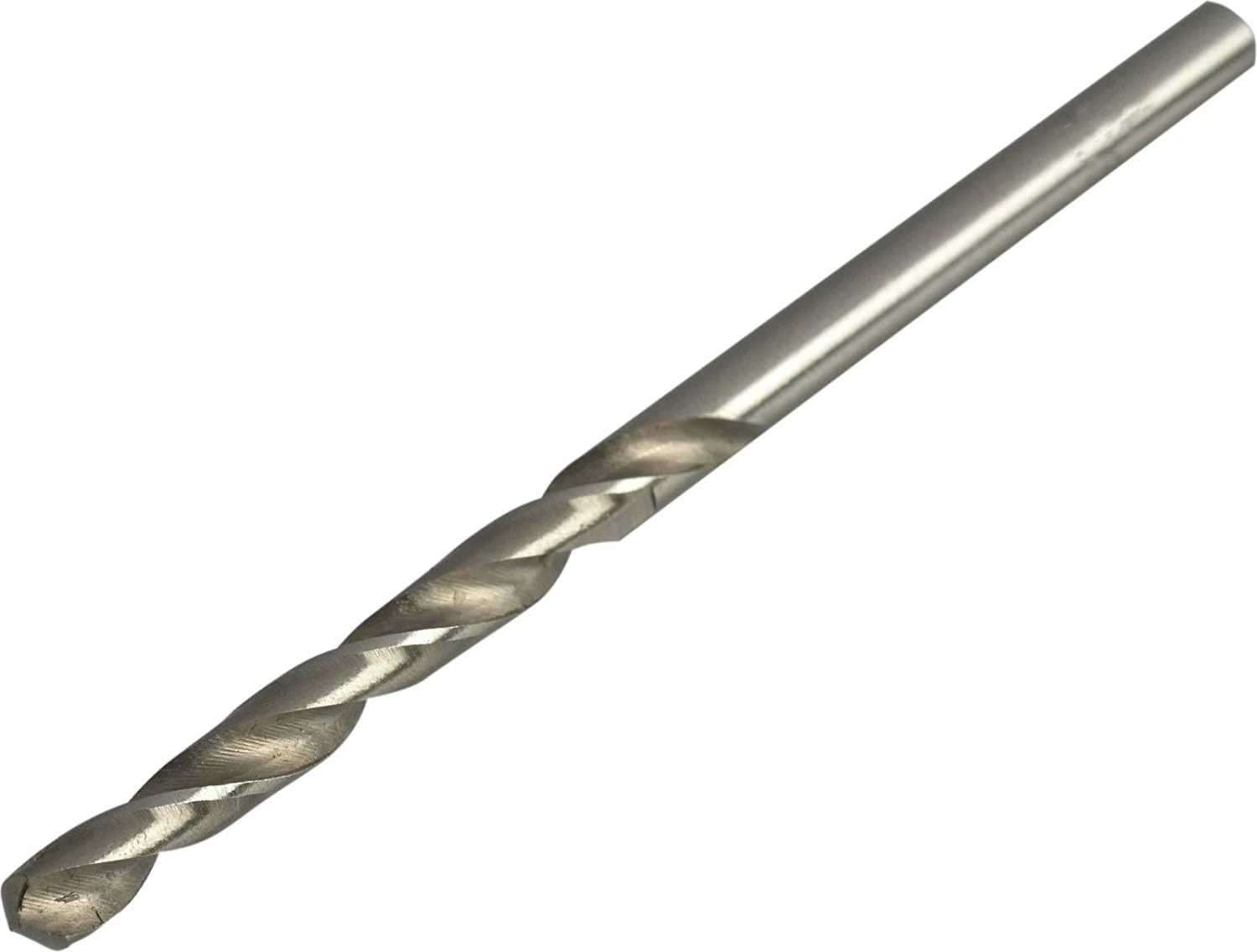 Sveder DeWalt DT5209 HSS-G 4/75 mm