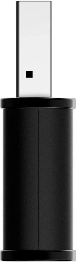Adapter wireless TotoLink A650USM, USB 2.0, 633 Mbps