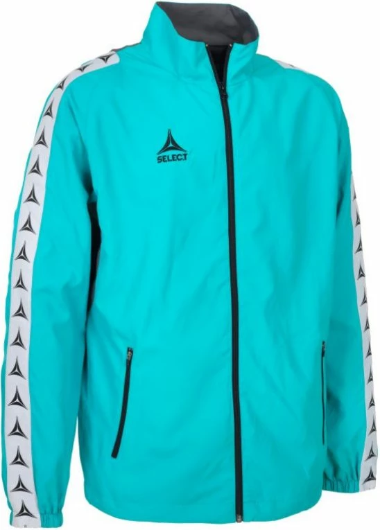 Duks për meshkuj Select, turkuaz