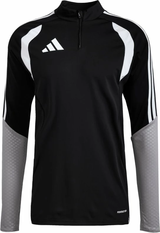 Duks për meshkuj adidas, i zi [Madhësia: XXL]