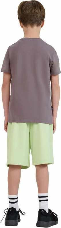 Shorce për fëmijë 4F, të gjelbra [Madhësia: 158 cm]