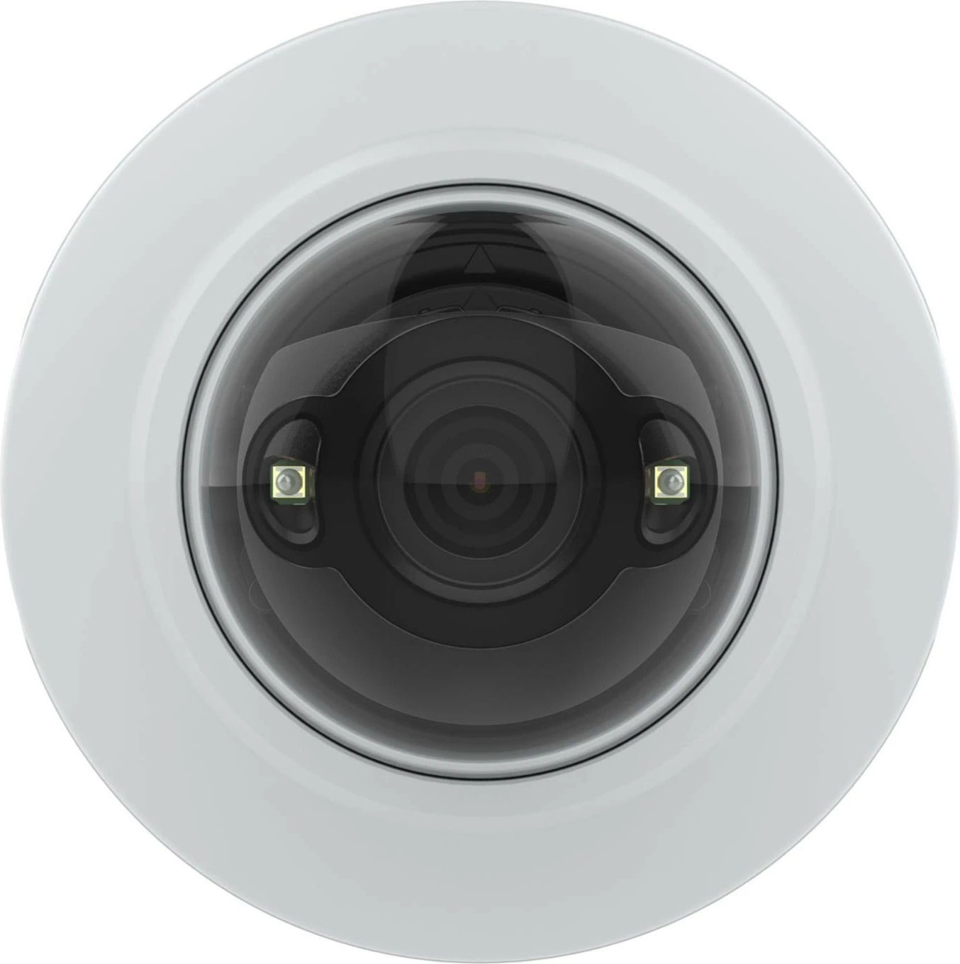 Kamerë sigurie IP Axis 02679-001, e brendshme, e lidhur me kabllo, PTZ dixhital