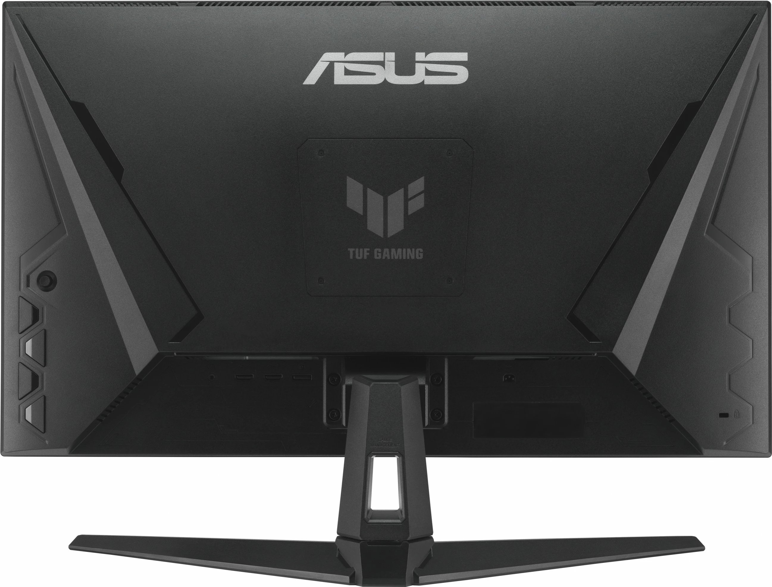 Monitor ASUS TUF Gaming VG27AQM5A 27 QHD HDMI DP i zi